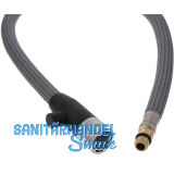 BLANCO Brausekopf mit Schlauch HD 123036