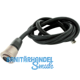 BLANCO Brausekopf mit Schlauch HD 122149