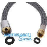 BLANCO Brauseschlauch 122490