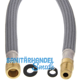 BLANCO Brauseschlauch 123043