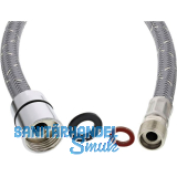 BLANCO Brauseschlauch 139909