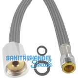 BLANCO Brauseschlauch 120378