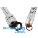 BLANCO Brauseschlauch 125763