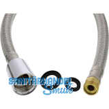 BLANCO Brauseschlauch 123812