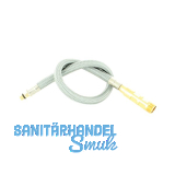 BLANCO Brauseschlauch 121094