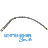 BLANCO Brauseschlauch 120963