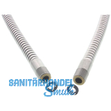 BLANCO Brauseschlauch 119682