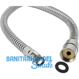 BLANCO Brauseschlauch 118076