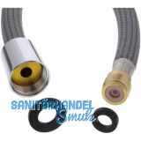 BLANCO Brausekopf mit Schlauch 123709