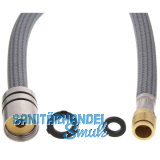 BLANCO Brauseschlauch 123023