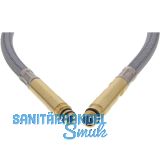 BLANCO Brausekopf mit Schlauch 123407