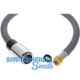 BLANCO Brausekopf mit Schlauch 123685