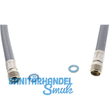 BLANCO Brauseschlauch 117303