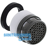 BLANCO Einsatz-Strahlregler HD 123908