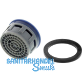 BLANCO Einsatz Strahlregler HD 117736