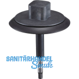 BLANCO Exzenterstopfen InFino 121711