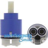 BLANCO Kartusche ?35 HD 123475