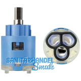 BLANCO Kartusche ?25 HD 119795