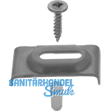 BLANCO Montageset (6 Stk.) 212594