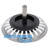 BLANCO Siebkorb 3,5� 120380