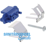 BLANCO Silgranitsp�len-SET Spannelement 35-47 mm 214745