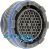 BLANCO Einsatz-Strahlregler HD 119854