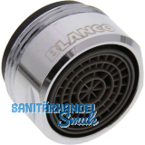 BLANCO Strahlregler HD 117344 Chrom