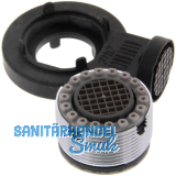 BLANCO Einsatz-Strahlregler HD 122189