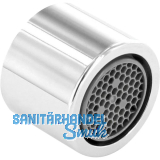 BLANCO Strahlregler HD 121677 Chrom