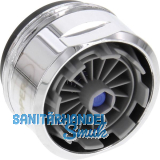 BLANCO Strahlregler ND 120310 Chrom