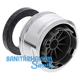 BLANCO Strahlregler ND 124205 Chrom