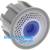 BLANCO Einsatz-Strahlregler ND 118785