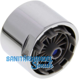 BLANCO Strahlregler ND 120314 Edelstahl