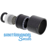 BLANCO Strahlregler HD 124920 Anthrazit