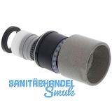 BLANCO Strahlregler HD 124936 Tartufo