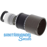 BLANCO Strahlregler HD 124932 Cafe