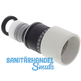 BLANCO Strahlregler HD 124940 Softwei�