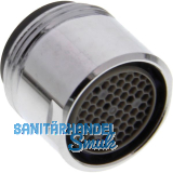 BLANCO Strahlregler ND 124979 Chrom