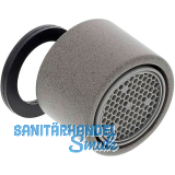 BLANCO Strahlregler HD 124964 Tartufo