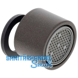 BLANCO Strahlregler HD 124962 Cafe