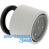 BLANCO Strahlregler HD 124965 Softwei�