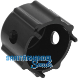 BLANCO Schl�ssel f�r Strahlregler 124087