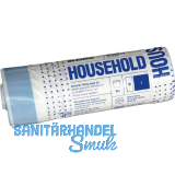 BLANCO Haushaltsm�llbeutel L 30 Liter