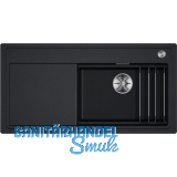 BLANCO Einbausp�le Etagon XL 6 S Anthrazit