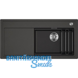 BLANCO Einbausp�le Etagon XL 6 S Felsgrau