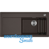 BLANCO Einbausp�le Etagon XL 6 S Cafe