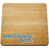 Schneidbrett Esche-Compound 232791