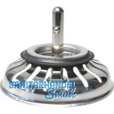 BLANCO Siebkorb 3,5� 125590