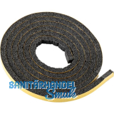 SOLIDO Dichtung f�r Einbausp�len EX 146, EC 149 und EX 149