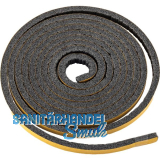 SOLIDO Dichtung f�r Einbausp�le EC 320